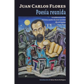 Poesía reunida: Los pájaros escritos, Distintos modos de cavar un túnel, El contragolpe, Vegas Town