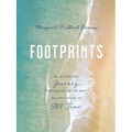 Footprints: An Interactive Journey Through One of the Most Beloved Poems of All Time