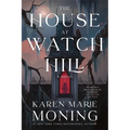 The House at Watch Hill