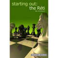 Starting Out: The Réti