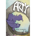 Arty