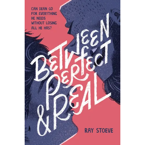 Between Perfect and Real
