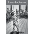 Sonnets For Agnodice