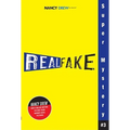 Real Fake