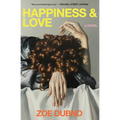 Happiness and Love