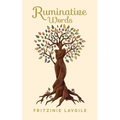Ruminative Words
