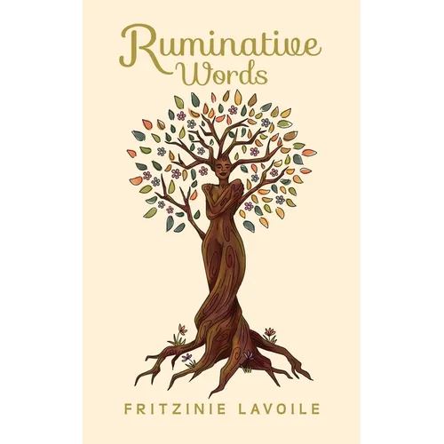 Ruminative Words