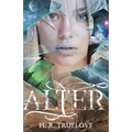 Alter
