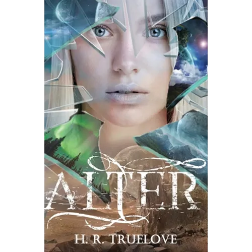 Alter