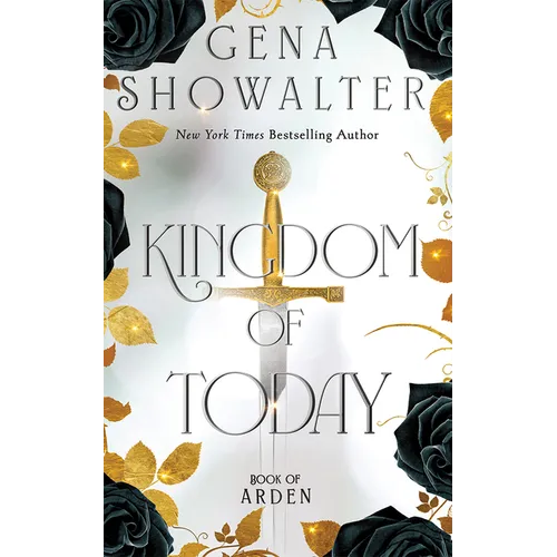 Kingdom of Today