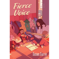 Fierce Voice