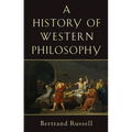 A History of Western Philosophy