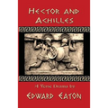 Hector and Achilles