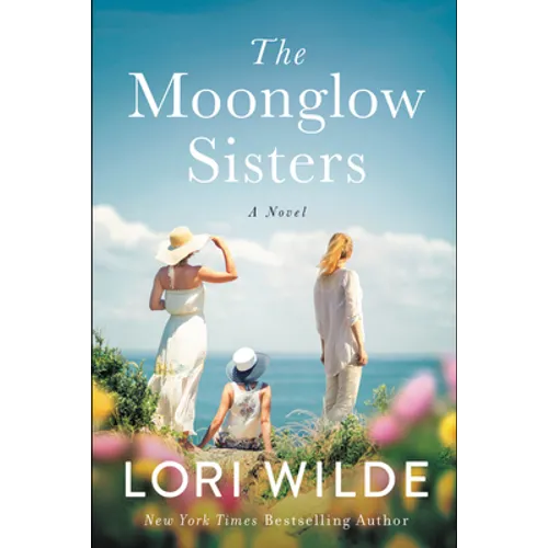 The Moonglow Sisters