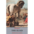 The Iliad