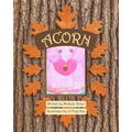 Acorn
