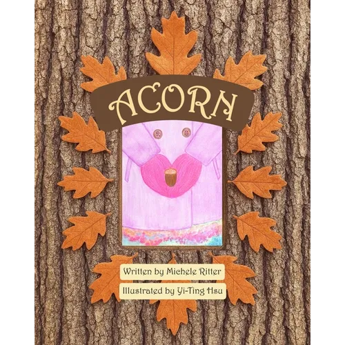 Acorn