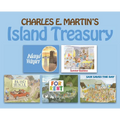 Charles E. Martin's Island Treasury