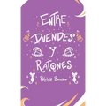 Entre Duendes Y Ratones
