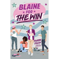 Blaine for the Win