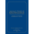 Aquinas's Theory of Knowledge