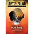 Lost & Found: Finding Success in the Search for Self