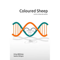 Coloured Sheep: a colour genetics primer