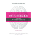 Making the Connection Between Brain and Behavior: Coping with Parkinson's Disease