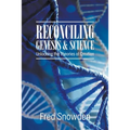 Reconciling Genesis and Science: Unlocking the Theories of Creation