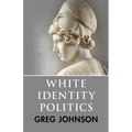 White Identity Politics