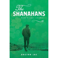 The Shanahans: Mike's Last Chance