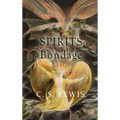 Spirits in Bondage
