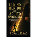 El Niño Herido y El Adulto Narcisista