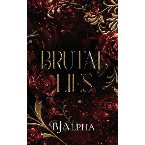Brutal Lies