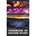 The Handbook Of Nature Study in Color - Earth and Sky