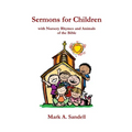 Sermons for Children