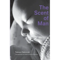 The Scent of Man
