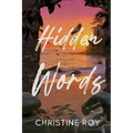 Hidden Words