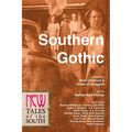 Southern Gothic: New Tales of the South