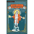 Lidless