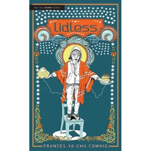 Lidless