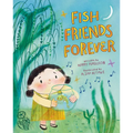 Fish Friends Forever