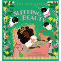 Sleeping Beauty