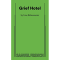 Grief Hotel