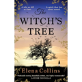 The Witch's Tree