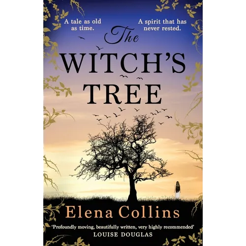 The Witch's Tree