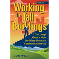 Working in Tall Buildings
