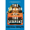 The Summer of the Serpent