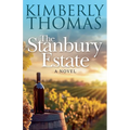 The Stanbury Estate