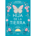 Hija de la Tierra / Daughter of Earth